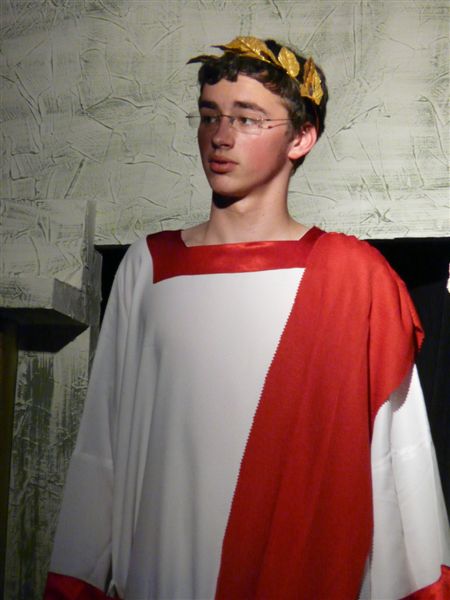 misterium2009 (223)